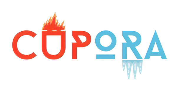 cupora
